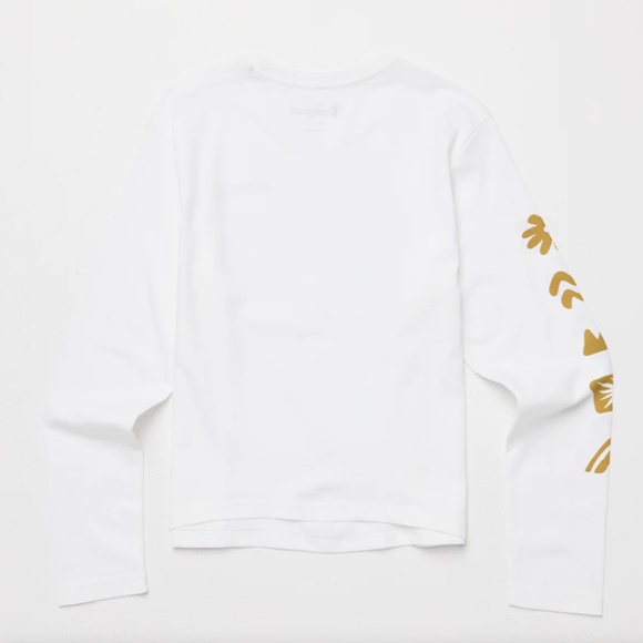 NWT Cotopaxi Sky to Sea Long Sleeve T-Shirt - Picture 7 of 12